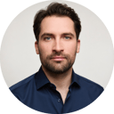 DAO founder → Business Developer → Ecosystem Architect