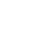 Talent Protocol logo white