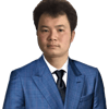 Solidity Engineer