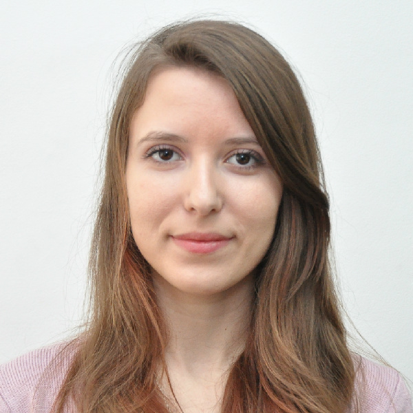 Web3 Venture Capital Analyst Intern