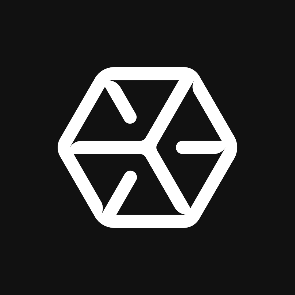 Everstake logo