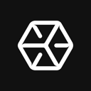 Everstake logo