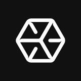 Everstake logo