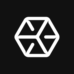 Everstake logo