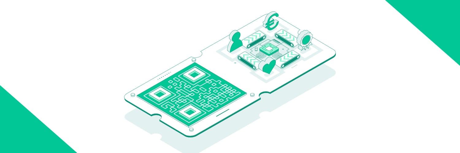 GET Protocol cover image