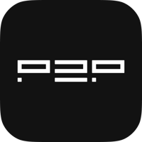 P2P Validator jobs
