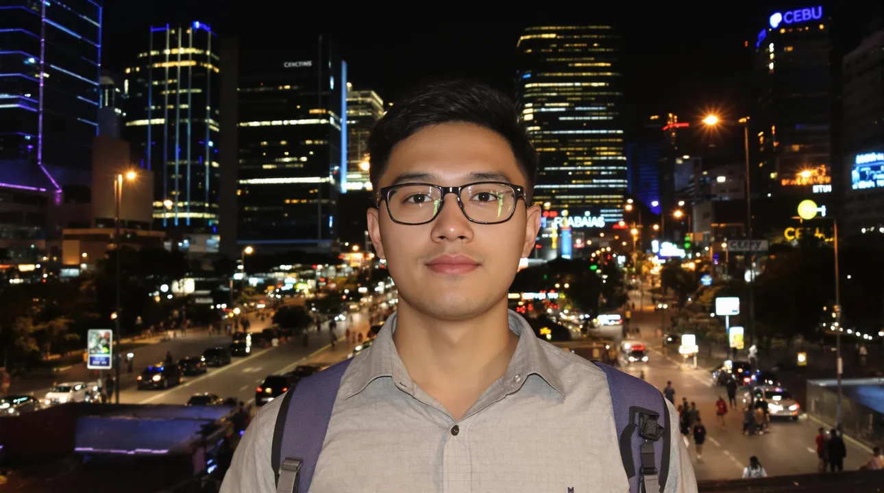 Full Stack Developer, Blockchain Developer