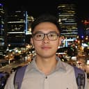 Full Stack Developer, Blockchain Developer