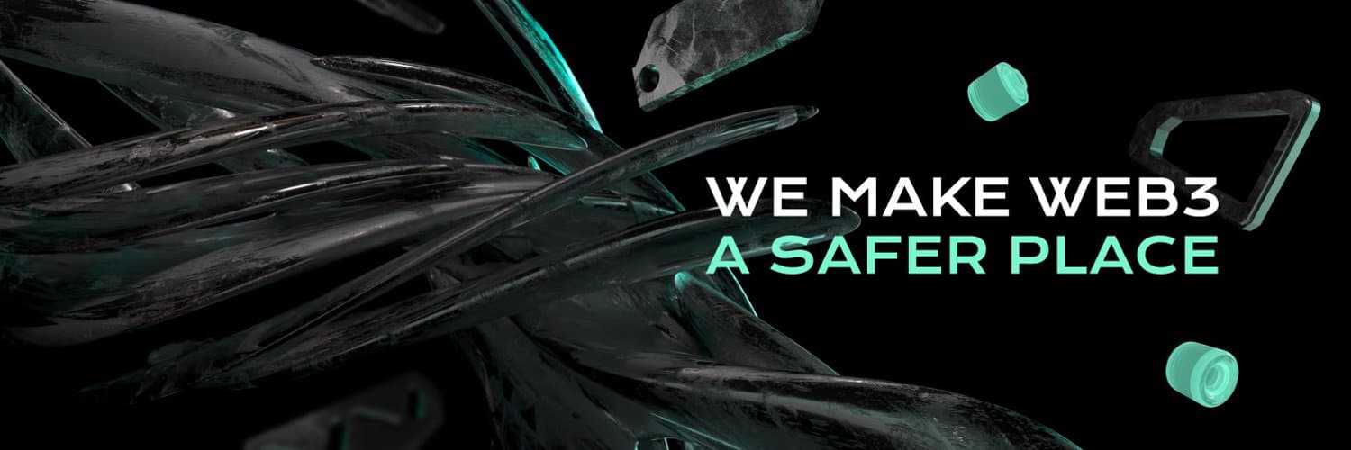 Hacken cover image