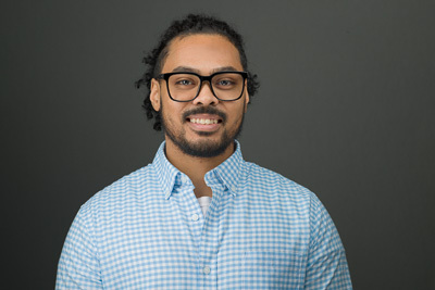 Full-Stack Software Engineer || DevOps