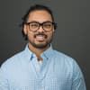 Full-Stack Software Engineer || DevOps