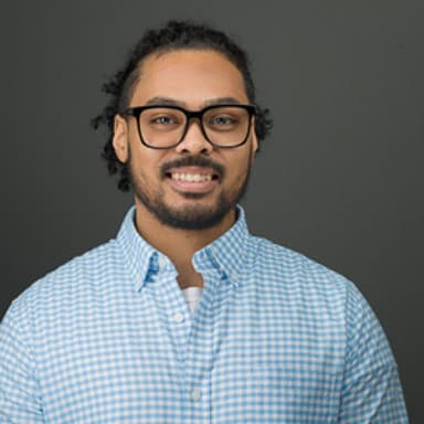 Full-Stack Software Engineer || DevOps