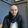 Chief Marketing Officer