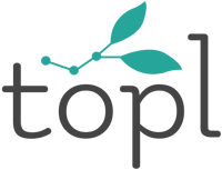 Topl jobs