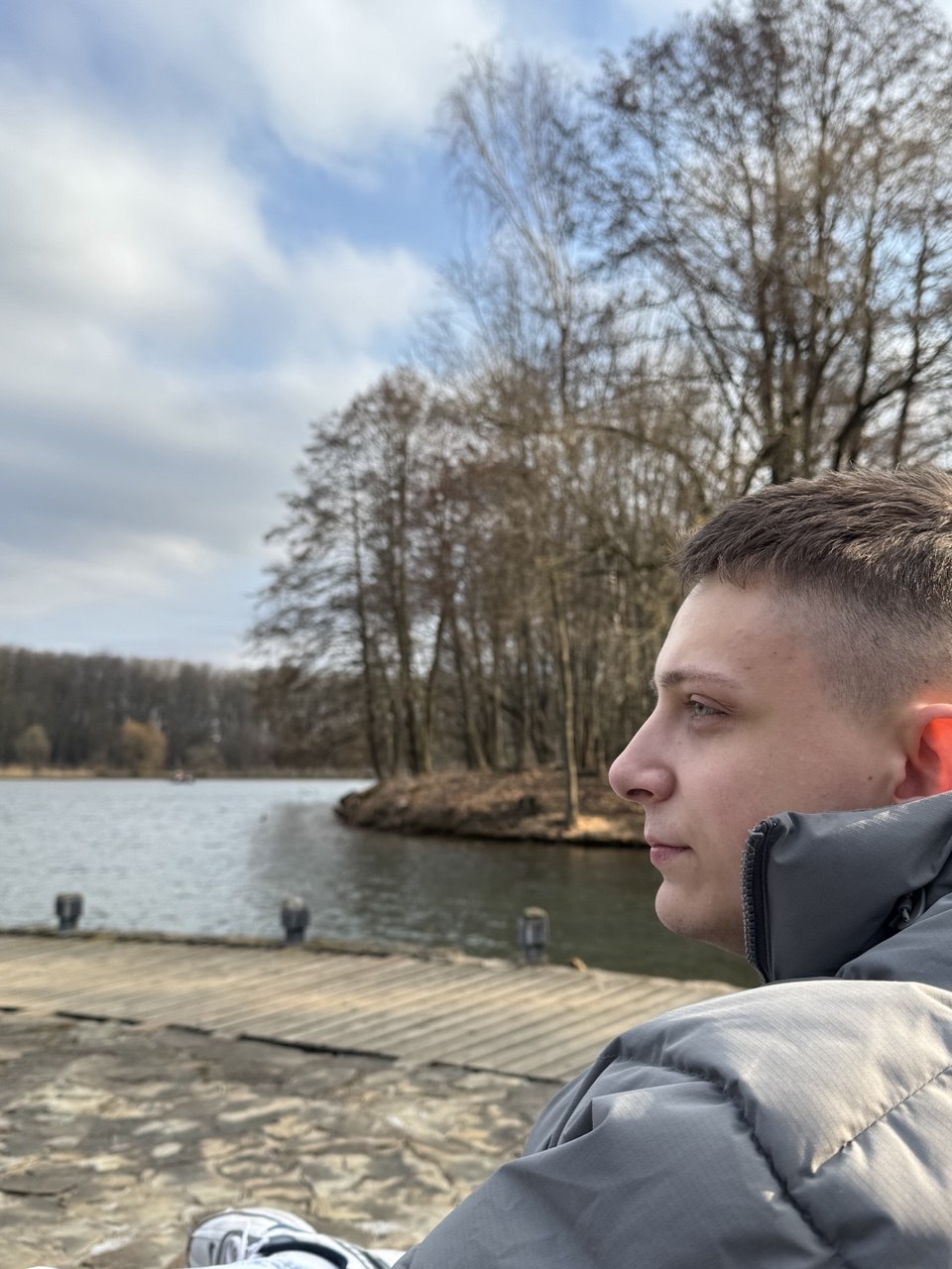 Crypto / Web3 Research & Investment Analyst