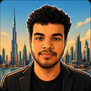 Crypto Operator | COO @ Blockchain Academics | 50K+ YouTube