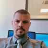 Project Manager Business Development