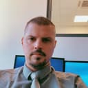Project Manager Business Development
