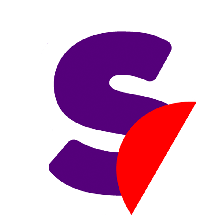 Stickies logo