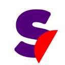 Stickies logo