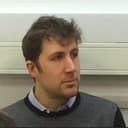 Quant Analyst