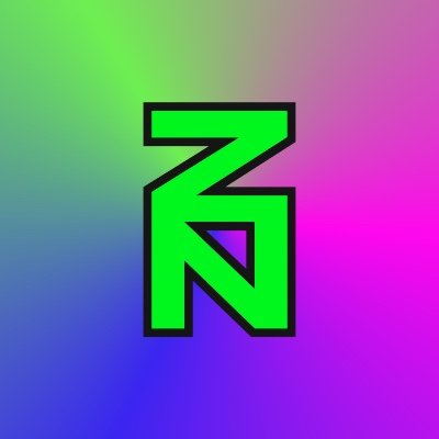 Zenon