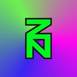 Zenon Org