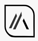 AC Capital
