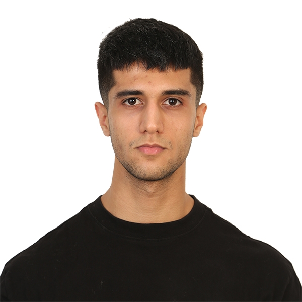Social Media Marketing Intern