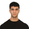 Social Media Marketing Intern