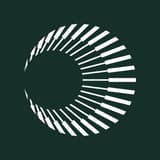 Plasma logo