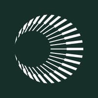 Plasma jobs