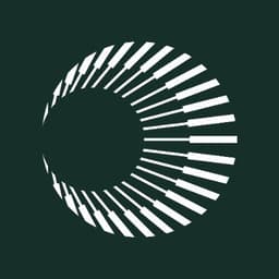 Plasma logo