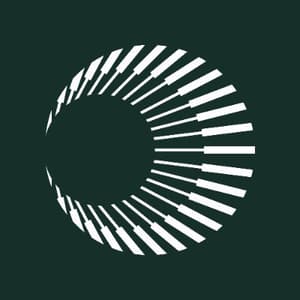 Plasma logo