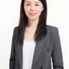 Head of Investor Relations