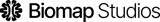 Biomap Studios logo