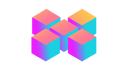 Tetrix Network logo