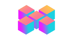 Tetrix Network logo