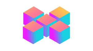 Tetrix Network logo