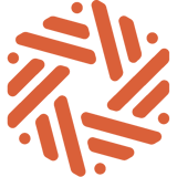 Sentient logo
