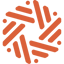 Sentient logo