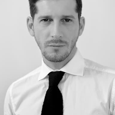 Head of Operation