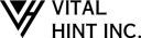 Vital Hint Inc. logo