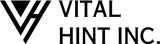 Vital Hint Inc. logo