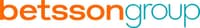 Betsson Group jobs