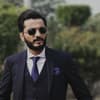 Business Development Director