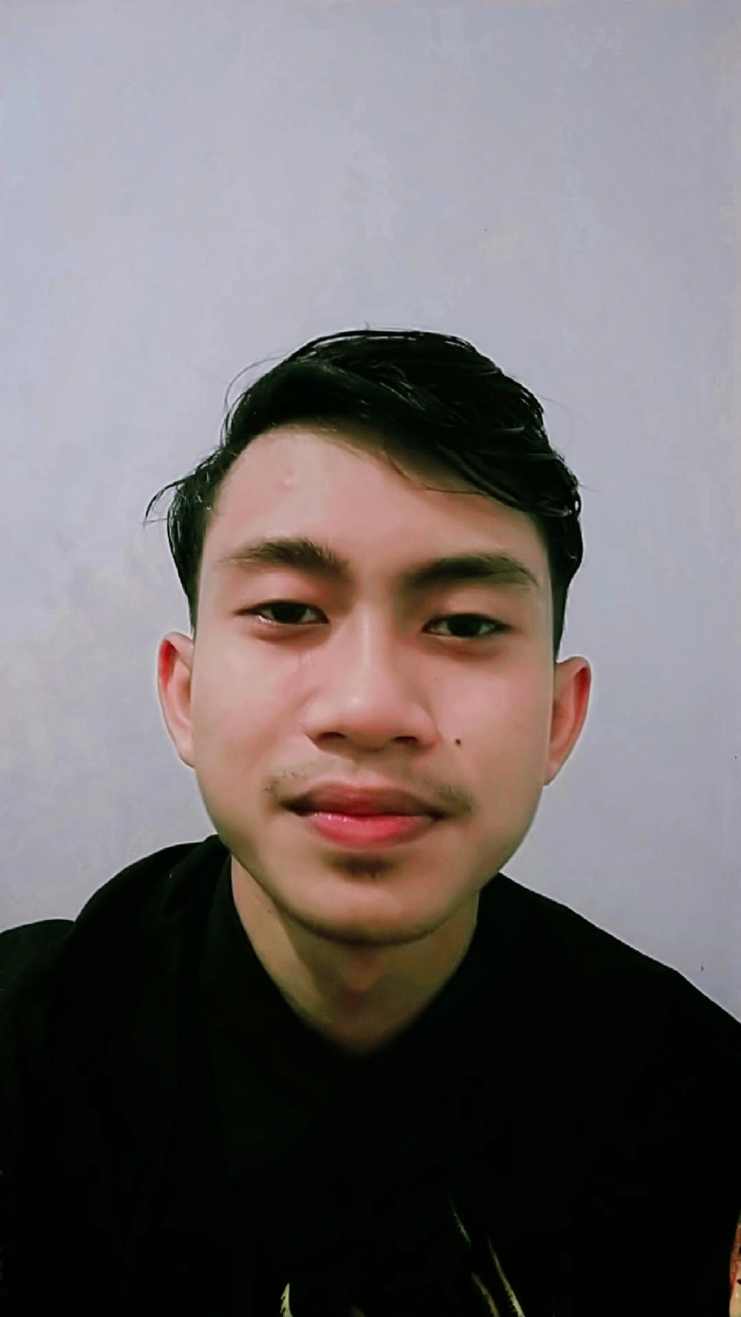 Graphic Designer