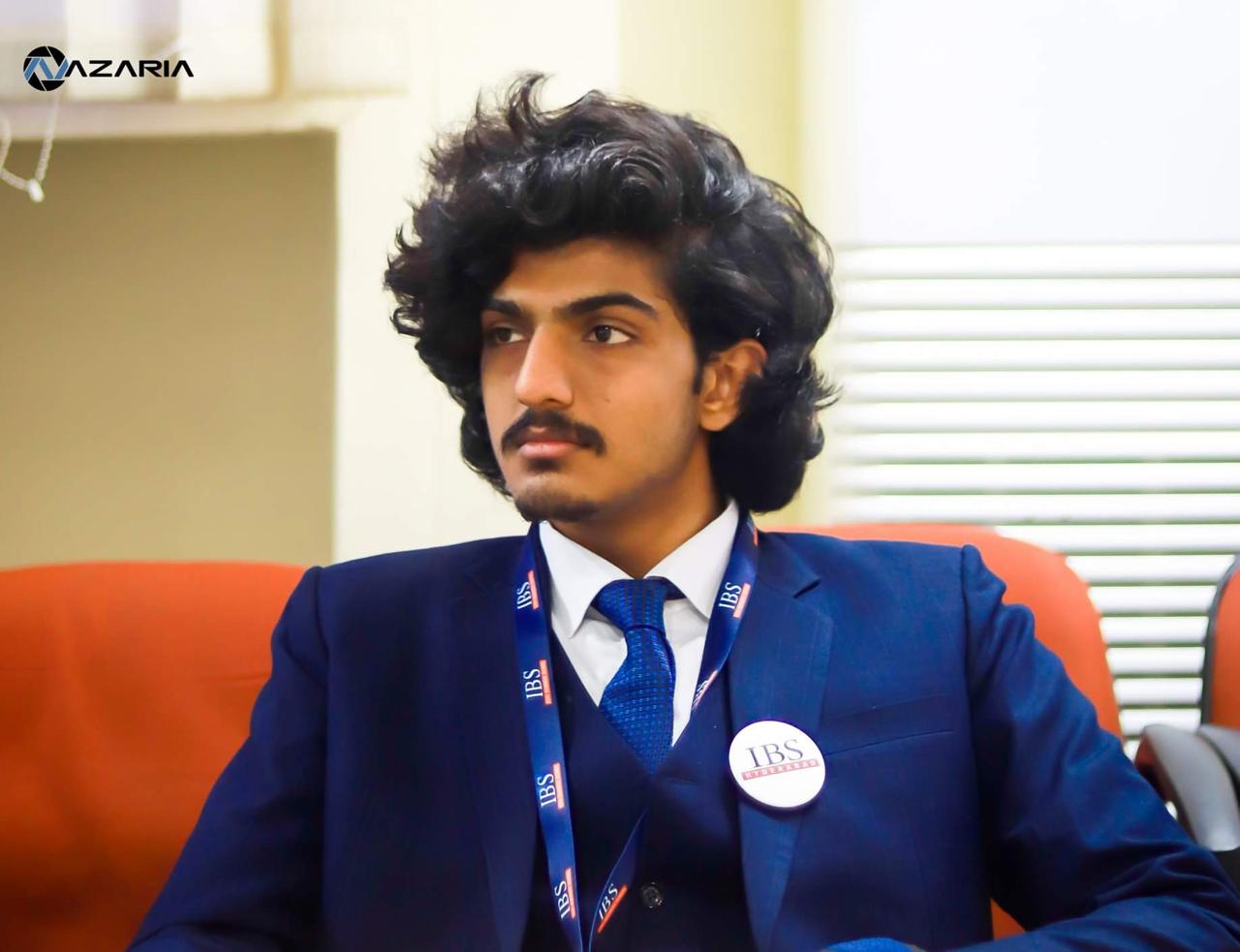 Operations Head