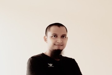 Performance Marketing / Digital Marketing