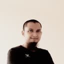 Performance Marketing / Digital Marketing